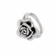 Anillo Plata 925 de Electroformatura