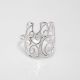 Anillo