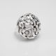 Anillo De Flor