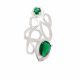 Anillo