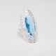 Anillo
