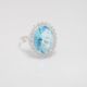 Anillo