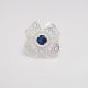 Anillo