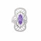 Anillo