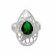 Anillo