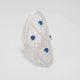 Anillo