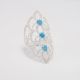 Anillo