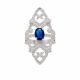 Anillo