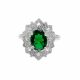 Anillo