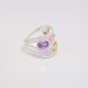 Anillo