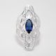 Anillo