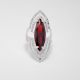 Anillo