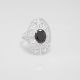 Anillo