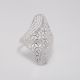 Anillo