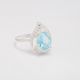 Anillo