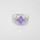 Anillo