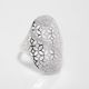 Anillo