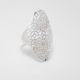 Anillo