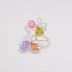 Anillo