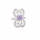 Anillo