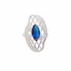 Anillo