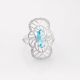 Anillo