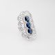 Anillo