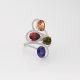 Anillo