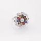 Anillo