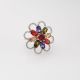 Anillo