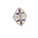Anillo