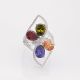 Anillo