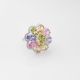 Anillo