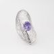 Anillo