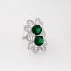 Anillo