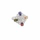 Anillo