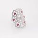 Anillo
