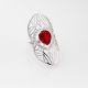 Anillo