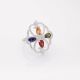 Anillo