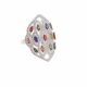 Anillo