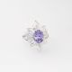 Anillo
