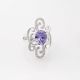 Anillo