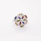 Anillo