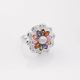 Anillo
