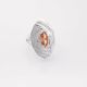 Anillo