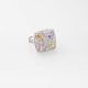 Anillo