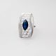 Anillo