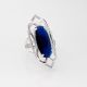Anillo