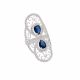Anillo