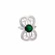 Anillo